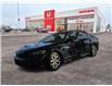 2026 Honda Civic LX (Stk: 4226) in Lethbridge - Image 8 of 21