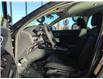 2026 Honda Civic LX (Stk: 4226) in Lethbridge - Image 9 of 21