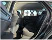 2026 Honda Civic LX (Stk: 4226) in Lethbridge - Image 10 of 21