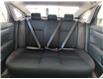 2026 Honda Civic LX (Stk: 4226) in Lethbridge - Image 20 of 21