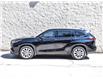 2022 Toyota Highlander Limited (Stk: P9696) in Toronto - Image 2 of 29