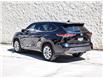 2022 Toyota Highlander Limited (Stk: P9696) in Toronto - Image 4 of 29