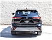 2022 Toyota Highlander Limited (Stk: P9696) in Toronto - Image 5 of 29
