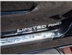 2022 Toyota Highlander Limited (Stk: P9696) in Toronto - Image 7 of 29