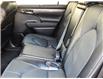 2022 Toyota Highlander Limited (Stk: P9696) in Toronto - Image 15 of 29