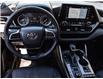 2022 Toyota Highlander Limited (Stk: P9696) in Toronto - Image 17 of 29