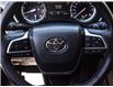 2022 Toyota Highlander Limited (Stk: P9696) in Toronto - Image 18 of 29