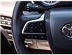 2022 Toyota Highlander Limited (Stk: P9696) in Toronto - Image 19 of 29