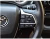 2022 Toyota Highlander Limited (Stk: P9696) in Toronto - Image 20 of 29