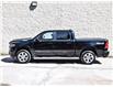 2025 RAM 1500 Big Horn (Stk: P9699) in Toronto - Image 2 of 26