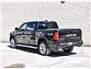 2025 RAM 1500 Big Horn (Stk: P9699) in Toronto - Image 4 of 26
