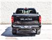 2025 RAM 1500 Big Horn (Stk: P9699) in Toronto - Image 5 of 26