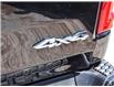 2025 RAM 1500 Big Horn (Stk: P9699) in Toronto - Image 7 of 26