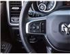 2025 RAM 1500 Big Horn (Stk: P9699) in Toronto - Image 17 of 26