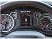 2025 RAM 1500 Big Horn (Stk: P9699) in Toronto - Image 19 of 26
