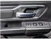 2025 RAM 1500 Big Horn (Stk: P9699) in Toronto - Image 24 of 26
