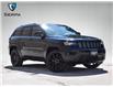 2021 Jeep Grand Cherokee Laredo (Stk: 25-0169A) in Toronto - Image 1 of 27