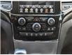 2021 Jeep Grand Cherokee Laredo (Stk: 25-0169A) in Toronto - Image 20 of 27