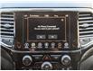 2021 Jeep Grand Cherokee Laredo (Stk: 25-0169A) in Toronto - Image 22 of 27