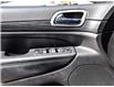 2021 Jeep Grand Cherokee Laredo (Stk: 25-0169A) in Toronto - Image 25 of 27