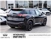 2023 Nissan Rogue SV Midnight Edition (Stk: UI2345) in Newmarket - Image 5 of 28