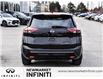2023 Nissan Rogue SV Midnight Edition (Stk: UI2345) in Newmarket - Image 6 of 28