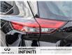 2023 Nissan Rogue SV Midnight Edition (Stk: UI2345) in Newmarket - Image 7 of 28