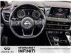 2023 Nissan Rogue SV Midnight Edition (Stk: UI2345) in Newmarket - Image 15 of 28