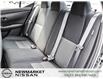 2024 Nissan Sentra SV (Stk: UN2840) in Newmarket - Image 10 of 24