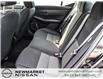 2024 Nissan Sentra SV (Stk: UN2840) in Newmarket - Image 11 of 24