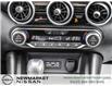 2024 Nissan Sentra SV (Stk: UN2840) in Newmarket - Image 19 of 24