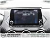 2024 Nissan Sentra SV (Stk: UN2840) in Newmarket - Image 20 of 24