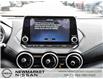 2024 Nissan Sentra SV (Stk: UN2840) in Newmarket - Image 21 of 24