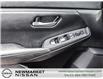 2024 Nissan Sentra SV (Stk: UN2840) in Newmarket - Image 22 of 24