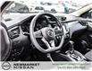 2023 Nissan Qashqai S (Stk: UN2847) in Newmarket - Image 10 of 26