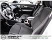 2023 Nissan Qashqai S (Stk: UN2847) in Newmarket - Image 11 of 26