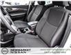 2023 Nissan Qashqai S (Stk: UN2847) in Newmarket - Image 12 of 26