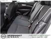 2023 Nissan Qashqai S (Stk: UN2847) in Newmarket - Image 14 of 26