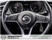 2023 Nissan Qashqai S (Stk: UN2847) in Newmarket - Image 16 of 26
