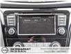 2023 Nissan Qashqai S (Stk: UN2847) in Newmarket - Image 23 of 26