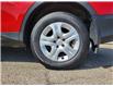 2014 Toyota RAV4 LE FWD | 2 SETS TIRES | REAR CAM | (Stk: Z3737A) in St. Catharines - Image 20 of 23