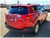 2014 Toyota RAV4 LE FWD | 2 SETS TIRES | REAR CAM | (Stk: Z3737A) in St. Catharines - Image 21 of 23