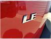 2014 Toyota RAV4 LE FWD | 2 SETS TIRES | REAR CAM | (Stk: Z3737A) in St. Catharines - Image 23 of 23