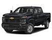 2026 Chevrolet Silverado 2500HD  (Stk: 26-283) in Pembroke - Image 1 of 3