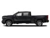 2026 Chevrolet Silverado 2500HD  (Stk: 26-283) in Pembroke - Image 2 of 3
