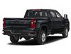 2026 Chevrolet Silverado 2500HD  (Stk: 26-283) in Pembroke - Image 3 of 3