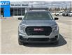 2024 GMC Terrain SLE (Stk: UC1979) in High River - Image 2 of 20