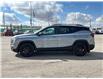 2024 GMC Terrain SLE (Stk: UC1979) in High River - Image 3 of 20