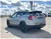2024 GMC Terrain SLE (Stk: UC1979) in High River - Image 4 of 20