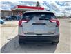 2024 GMC Terrain SLE (Stk: UC1979) in High River - Image 5 of 20
